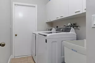 875 Bayside Ln, Weston, FL 33326 - Photo 30