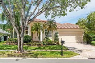 875 Bayside Ln, Weston, FL 33326 - Photo 4