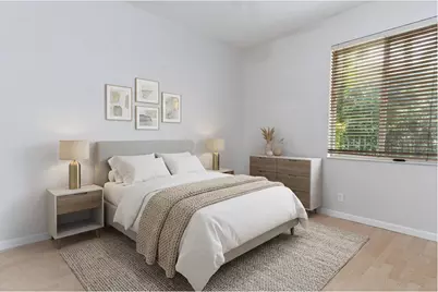 875 Bayside Lane, Weston, FL 33326 - Photo 10
