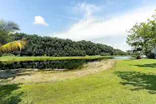 875 Bayside Ln, Weston, FL 33326 - Photo 46