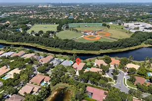 875 Bayside Ln, Weston, FL 33326 - Photo 2
