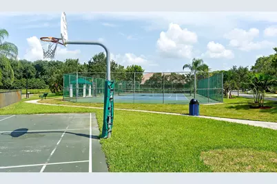 875 Bayside Lane, Weston, FL 33326 - Photo 36