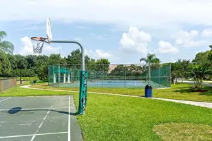875 Bayside Ln, Weston, FL 33326 - Photo 36