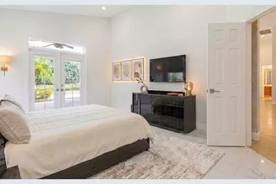 875 Bayside Lane, Weston, FL 33326 - Photo 18