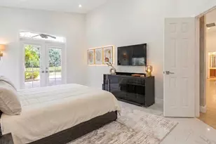 875 Bayside Ln, Weston, FL 33326 - Photo 18