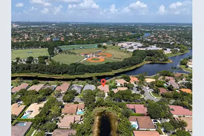 875 Bayside Lane, Weston, FL 33326 - Photo 38