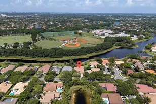 875 Bayside Ln, Weston, FL 33326 - Photo 38