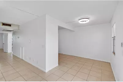 4028 Hythe B, Boca Raton, FL 33434 - Photo 22