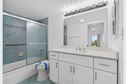 4028 Hythe B, Boca Raton, FL 33434 - Photo 42
