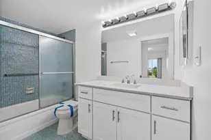 4028 Hythe B, Boca Raton, FL 33434 - Photo 42