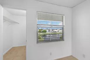 4028 Hythe B, Boca Raton, FL 33434 - Photo 34