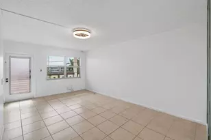4028 Hythe B, Boca Raton, FL 33434 - Photo 20