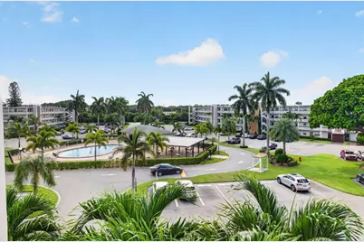 4028 Hythe B, Boca Raton, FL 33434 - Photo 14
