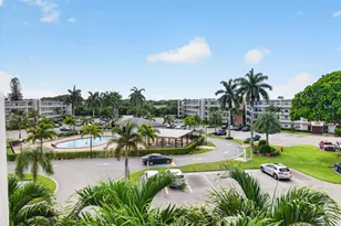 4028 Hythe B, Boca Raton, FL 33434 - Photo 14