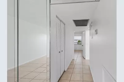 4028 Hythe B, Boca Raton, FL 33434 - Photo 30