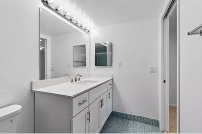 4028 Hythe B, Boca Raton, FL 33434 - Photo 44