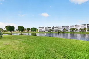 4028 Hythe B, Boca Raton, FL 33434 - Photo 64