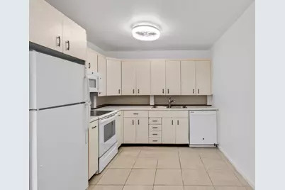 4028 Hythe B, Boca Raton, FL 33434 - Photo 26