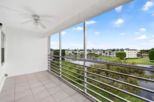 4028 Hythe B, Boca Raton, FL 33434 - Photo 50