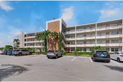 4028 Hythe B, Boca Raton, FL 33434 - Photo 62