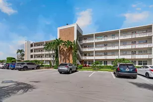4028 Hythe B, Boca Raton, FL 33434 - Photo 62