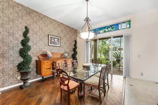 8688 Via Avellino, Lake Worth, FL 33467 - Photo 12