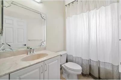 8688 Via Avellino, Lake Worth, FL 33467 - Photo 22