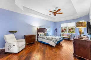 8688 Via Avellino, Lake Worth, FL 33467 - Photo 22