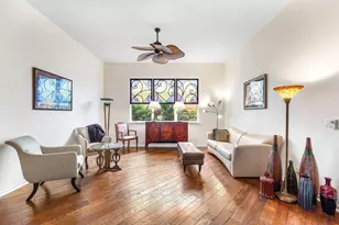 8688 Via Avellino, Lake Worth, FL 33467 - Photo 10