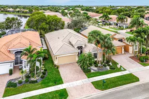 8688 Via Avellino, Lake Worth, FL 33467 - Photo 38