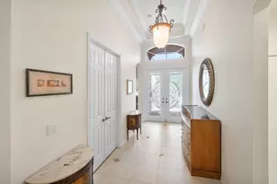 8688 Via Avellino, Lake Worth, FL 33467 - Photo 8
