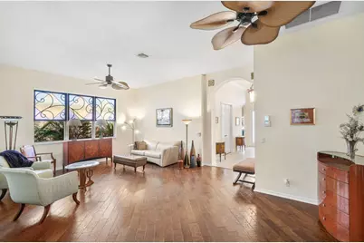 8688 Via Avellino, Lake Worth, FL 33467 - Photo 10