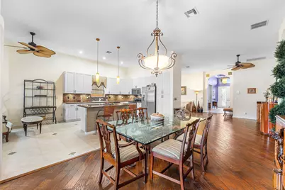 8688 Via Avellino, Lake Worth, FL 33467 - Photo 14