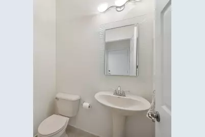 8688 Via Avellino, Lake Worth, FL 33467 - Photo 18