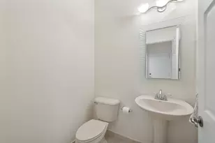 8688 Via Avellino, Lake Worth, FL 33467 - Photo 18