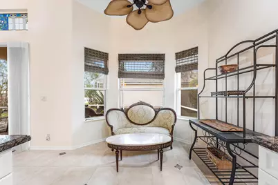 8688 Via Avellino, Lake Worth, FL 33467 - Photo 16