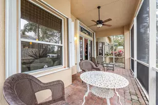 8688 Via Avellino, Lake Worth, FL 33467 - Photo 30