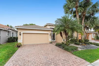 8688 Via Avellino, Lake Worth, FL 33467 - Photo 4