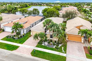 8688 Via Avellino, Lake Worth, FL 33467 - Photo 36