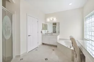 8688 Via Avellino, Lake Worth, FL 33467 - Photo 24