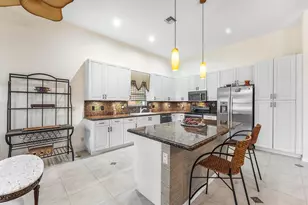 8688 Via Avellino, Lake Worth, FL 33467 - Photo 14