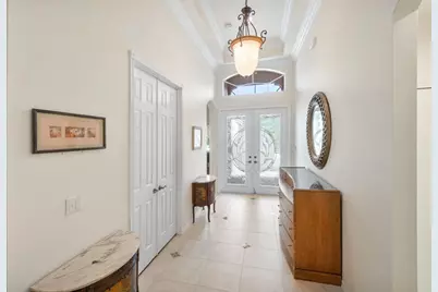 8688 Via Avellino, Lake Worth, FL 33467 - Photo 8