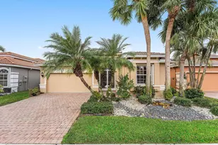 8688 Via Avellino, Lake Worth, FL 33467 - Photo 2