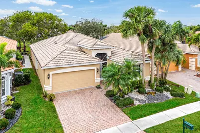 8688 Via Avellino, Lake Worth, FL 33467 - Photo 34