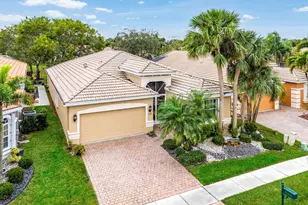 8688 Via Avellino, Lake Worth, FL 33467 - Photo 34