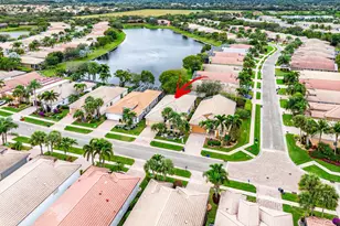 8688 Via Avellino, Lake Worth, FL 33467 - Photo 40