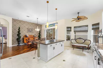 8688 Via Avellino, Lake Worth, FL 33467 - Photo 18