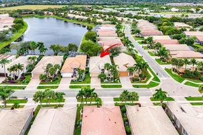 8688 Via Avellino, Lake Worth, FL 33467 - Photo 40