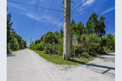 12870 80th Court, Sebastian, FL 32958 - Photo 12