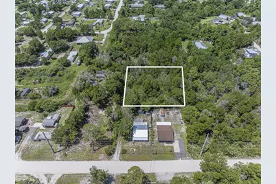 12870 80th Court, Sebastian, FL 32958 - Photo 2